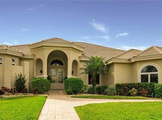 11471 Compass Point Dr, Fort Myers, FL 33908