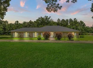 614 Cypress St, Deridder, LA 70634