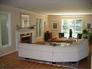 2nd image of 120 Denbar Rd