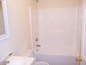 Home for Sale in Tupelo, Mississippi $59,500