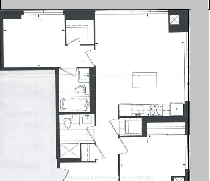 Fairview St — Photo 45