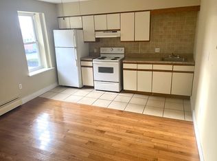 3 Butler - Suite 2-A, Pittston, PA 18640