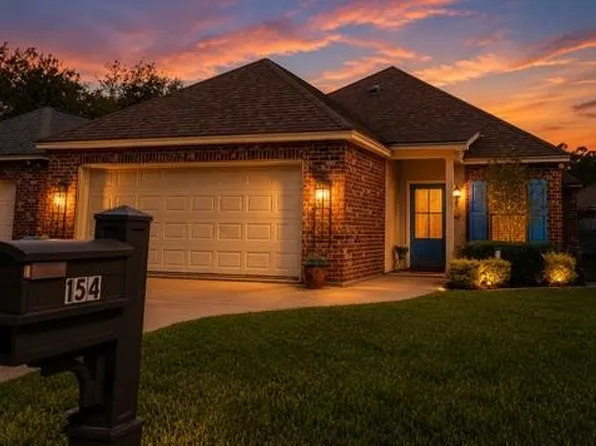 154 Gallier Ct, Mandeville, LA