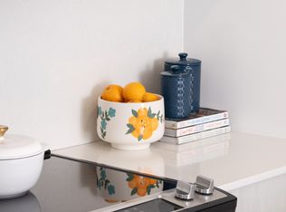 191 Sherbourne St #N2009, Toronto, ON M5A3X1