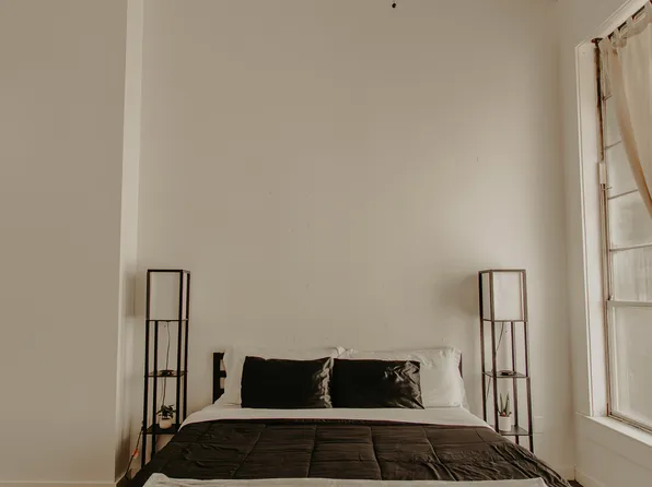 245 Madison Ave, Memphis, TN