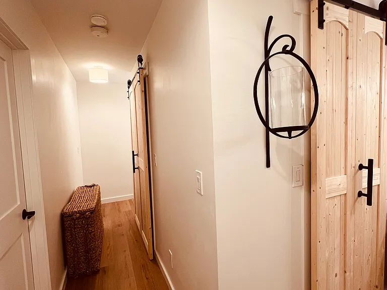 647 Village Blvd #3 — Photo 5
