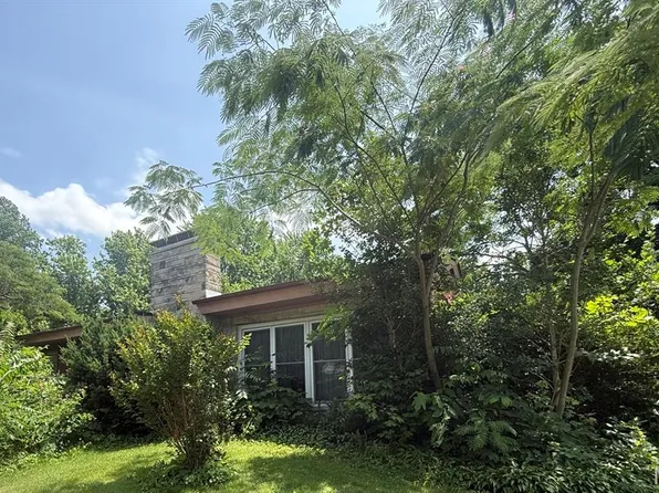 528 W Washington Ave, Vandalia, IL 62471