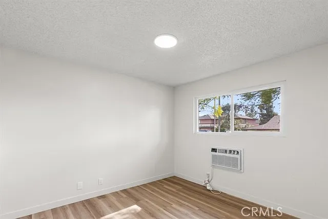 1002 Lombard Dr #A — Photo 8