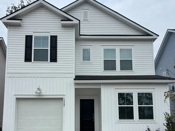 1522 Covewind Circle, North Myrtle Beach, SC 29582