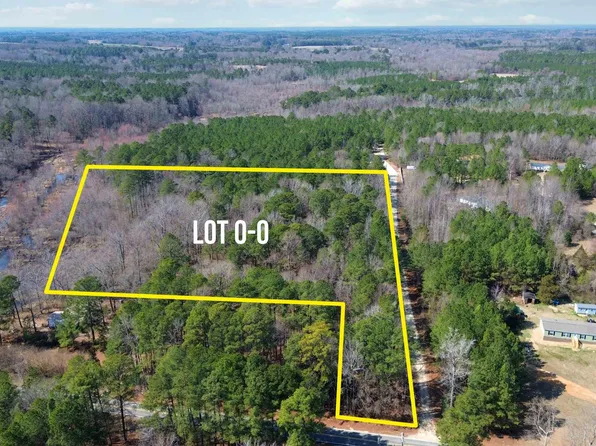 0 Old Halifax Rd #2, Zebulon, NC 27597