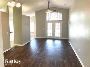 10725 Magrath Ln, New Pt Richey, FL 34654