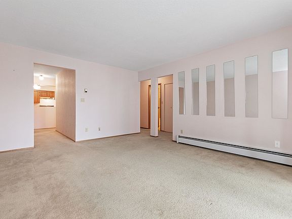 3rd image of 32055 Old Yale Rd #204