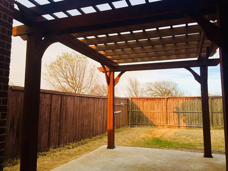 3003 Flint Rock Dr — Photo 18