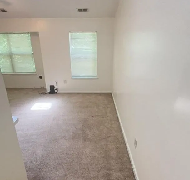 14201 Woolen Oak Ct #10-32 — Photo 2
