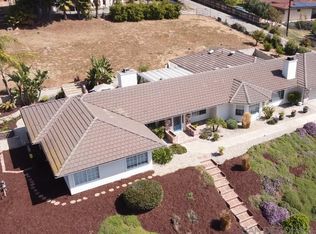 2262 Dehesa Rd, El Cajon, CA 92019