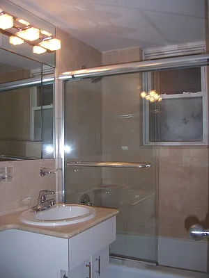 Rented by Central Park Realty Holding Corp | media 10