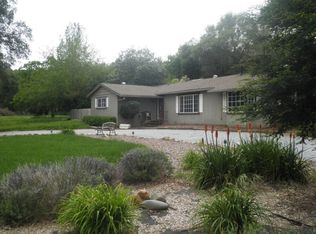 1988 Silverado Dr, Redding, CA 96001