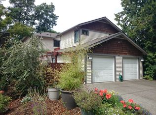 8007 46th Ave SW, Seattle, WA 98136