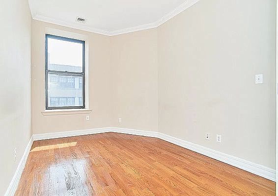 5th image of 75 W 118th St APT 3R