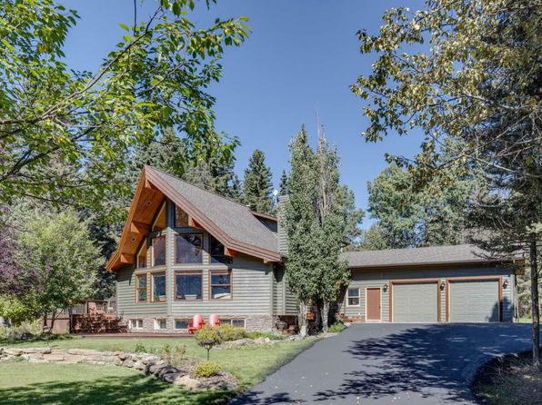 118 Mountain Lion Dr, Rocky View County, AB T0L 0K0