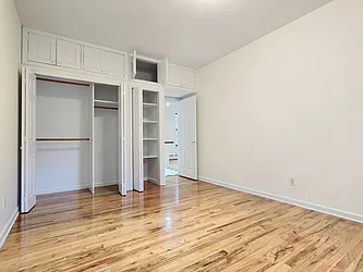 Rented by New York Dwellings LLC