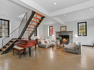 5210 Congress St, Fairfield, CT 06824