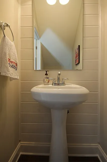 104 Robbins Circle, West End - 1 — Photo 2