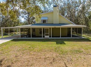 2921 Seminole Rd, Saint Cloud, FL 34772