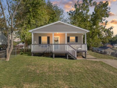 102 Lassiter Dr, Richmond, KY, 40475