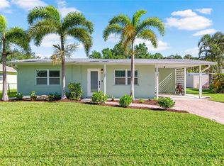 1816 7th St W, Palmetto, FL 34221