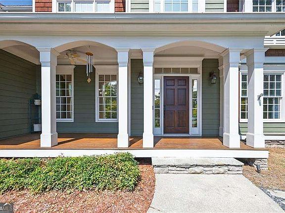 5th image of 404 Billings Farm Dr