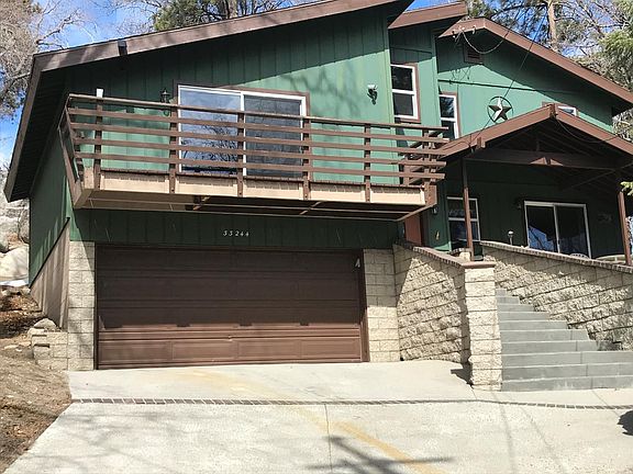 2nd image of 33244 Holcomb Creek Dr