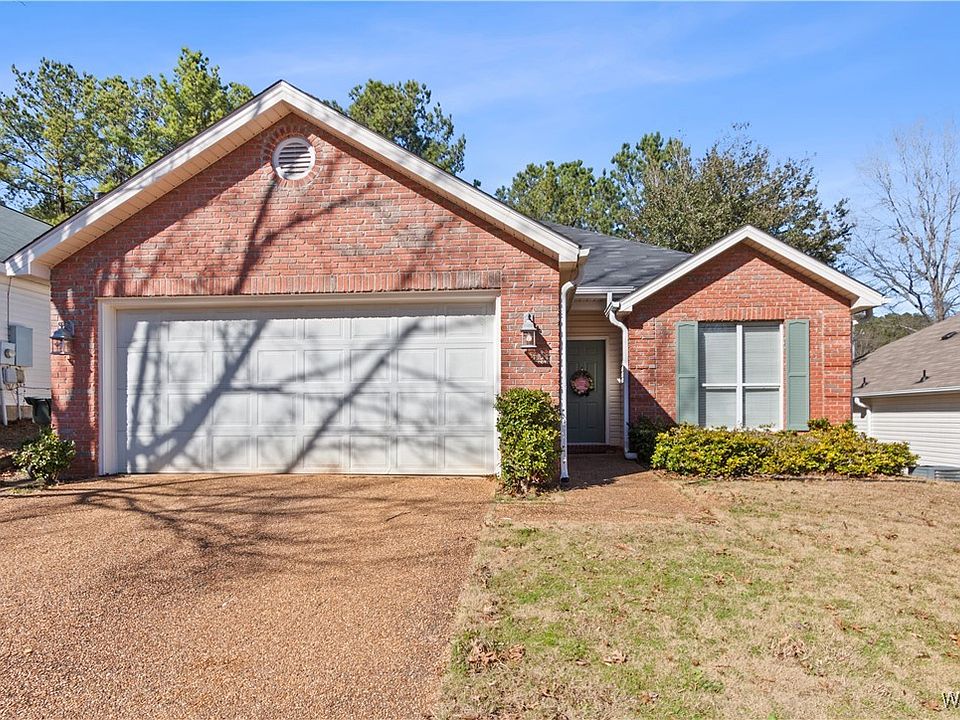 1st image of 4814 Ashley Hill Cir