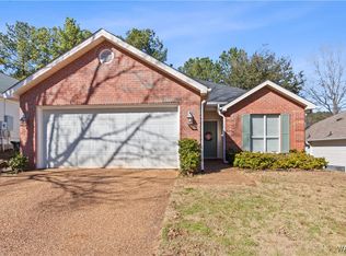 4814 Ashley Hill Cir, Tuscaloosa, AL 35405