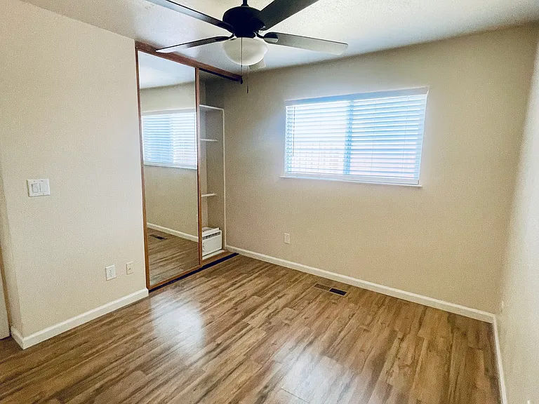 1730 Kingsly Dr #A — Photo 12