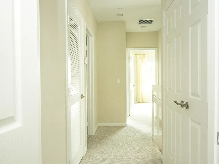 14377 Sims Rd #14390 — Photo 9