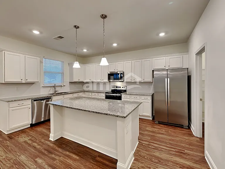 167 Hickory Pointe Loop — Photo 3