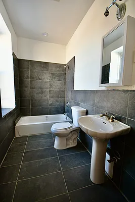 Rented by Kelleher & Rosenberg Realty Services LLC | media 8