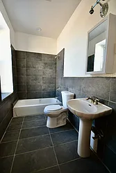 Rented by Kelleher & Rosenberg Realty Services LLC