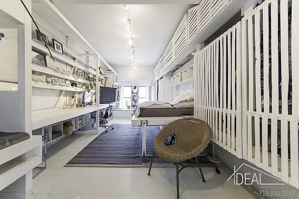 Rented by Ideal Properties Group | media 13