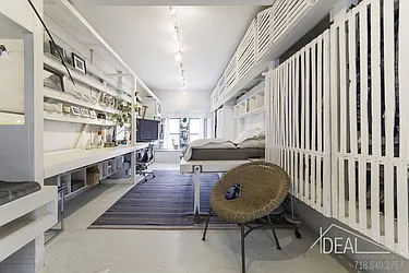 Rented by Ideal Properties Group