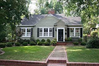 1st image of 112 W Tallulah Dr