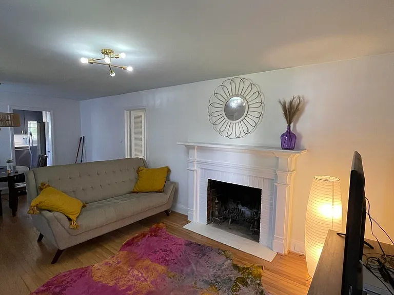 1009 Canterbury Rd — Photo 28