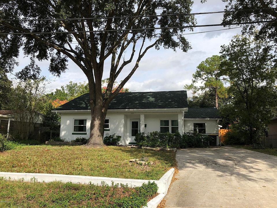 1st image of 5117 Marlene Ave