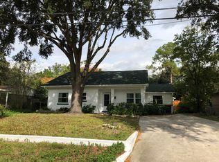 5117 Marlene Ave, Jacksonville, FL 32210