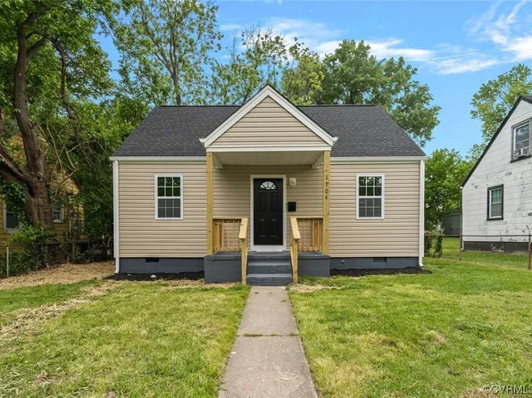 1704 Edwards Ave, Richmond, VA 23224