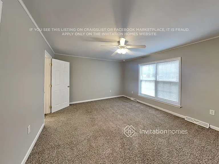 115 Bright Star Cir — Photo 11