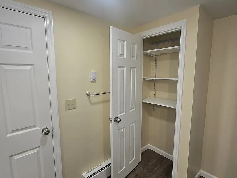 1063 Little Britain Rd #1 — Photo 11