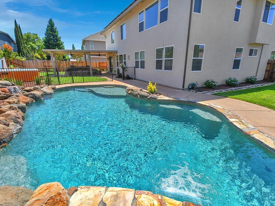 1697 Storeyfield Ln, Lincoln, CA 95648 MLS 223049789 Zillow