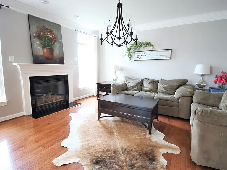 2531 Transom Pl — Photo 13
